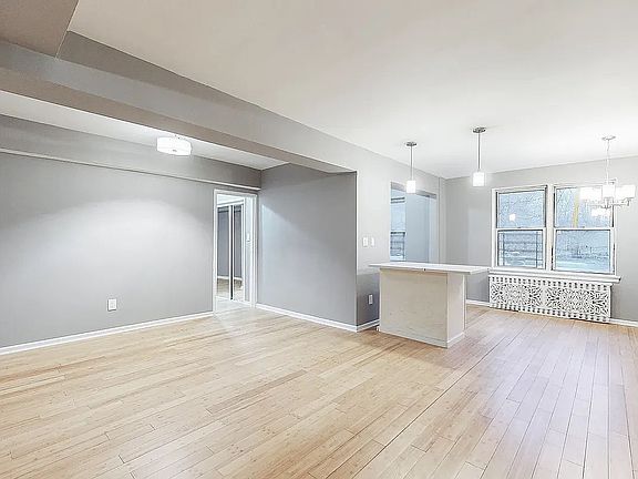 2nd image of 800 Grand Concourse APT 1DS