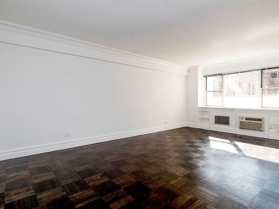 2nd image of 301 E 66th St APT 9B