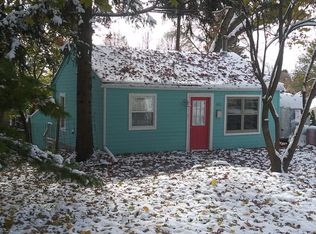 3507 Cross St, Madison, WI 53711