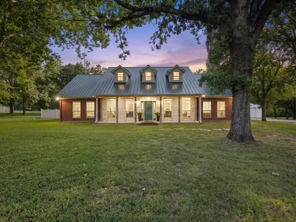 22205 Highway 69 #N, Mineola, TX 75773