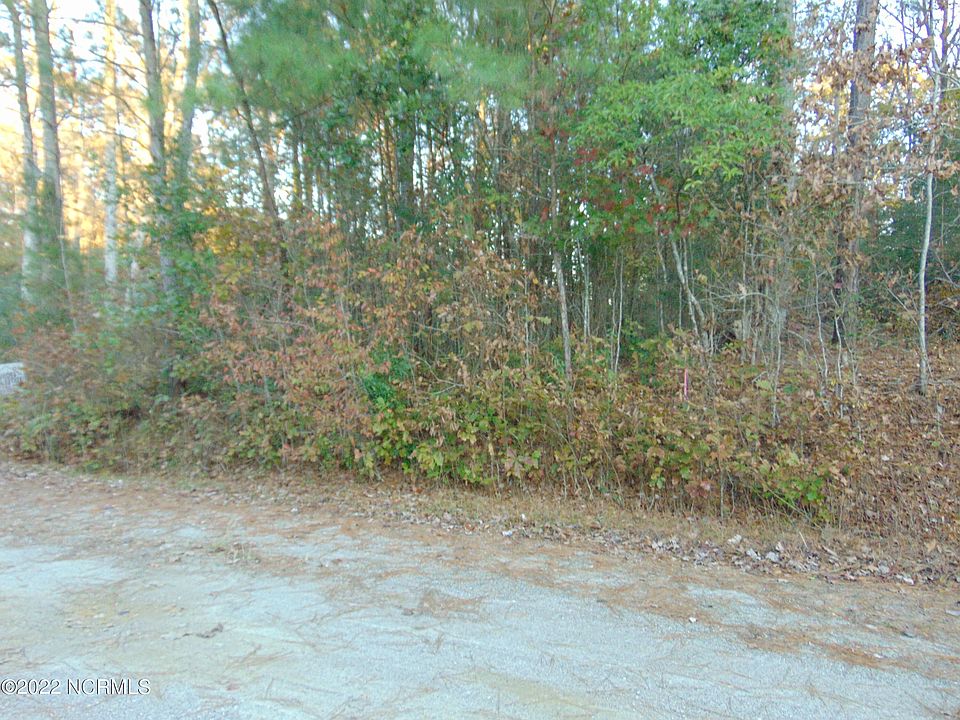 1st image of Lot 7 Fawn Court LOT 7