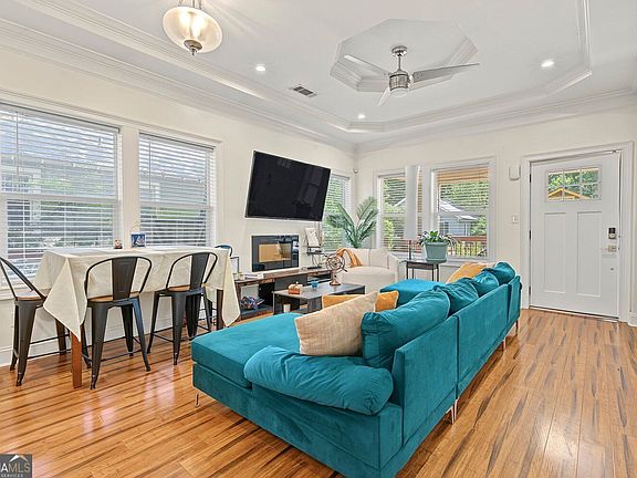 5th image of 1783 Dorsey Ave