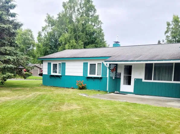 4210 Westwood Dr, Anchorage, AK 99517