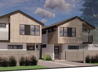 8757 12th Ave NW, Seattle, WA 98117