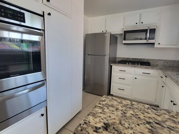 c3732, 3732 Cardiff Ave APT 1, Los Angeles, CA 90034