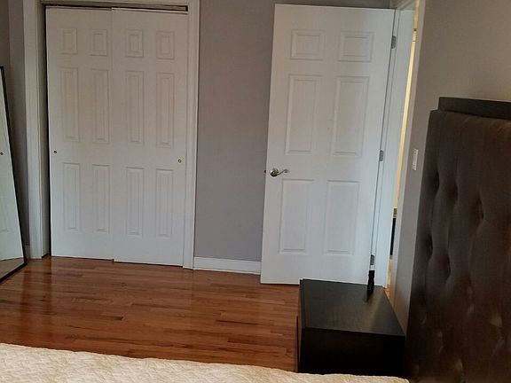 4th image of 3165 Emmons Ave APT 2F