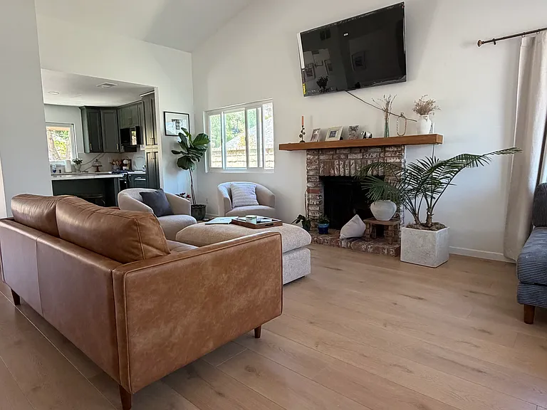 27525 N Pamplico Dr — Photo 1