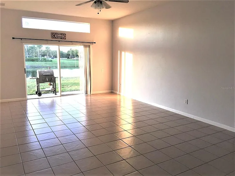 11612 Tropical Isle Ln — Photo 6