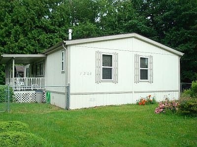 1st image of 1326 Pilchuck Dr