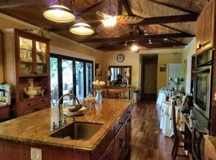 145 Omao St, Kailua, HI 96734
