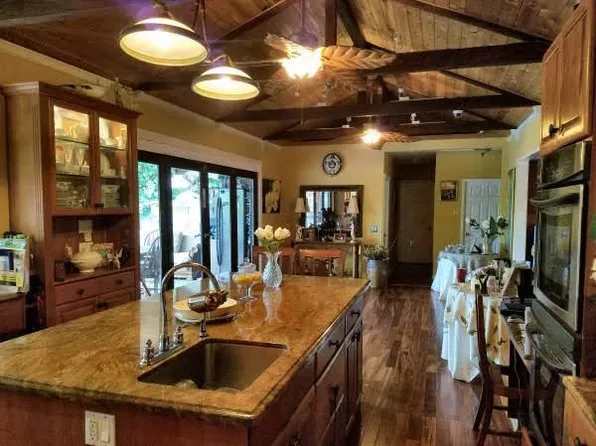 145 Omao St, Kailua, HI 96734