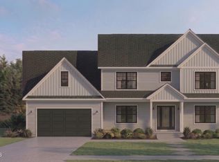 2928 W Lydius St, Schenectady, NY 12303