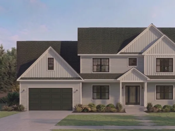 2928 W Lydius Street, Guilderland, NY 12303