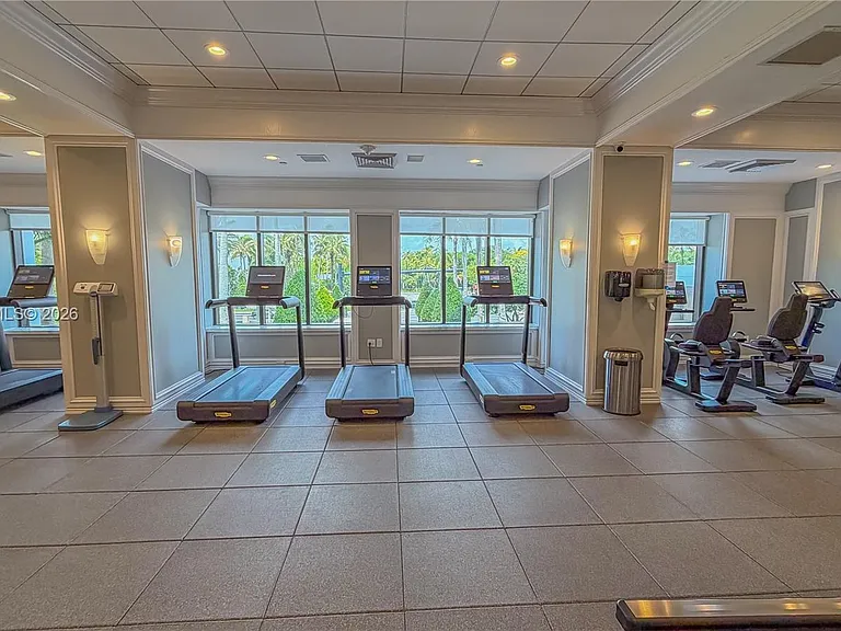 9801 Collins Ave #3U — Photo 35