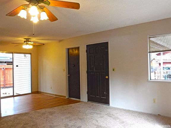 5th image of 844 San Jose Ave