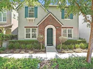 2258 Wellington Dr, Tracy, CA 95376