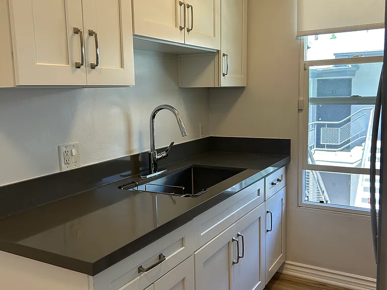 13000 Valleyheart Dr #104 — Photo 7