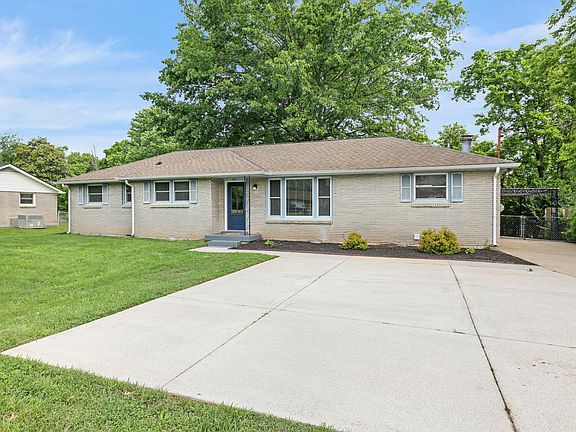 2nd image of 415 Clearview Dr
