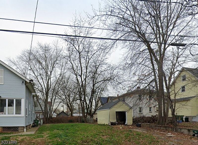 1st image of 108 Sheridan Ave