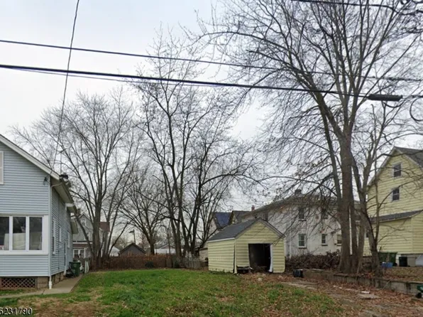 108 Sheridan Ave, Roselle Boro, NJ 07203