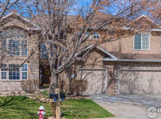 1474 High Plains Ct, Lafayette, CO 80026