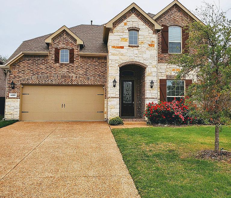 1st image of 4305 Evenstar Way