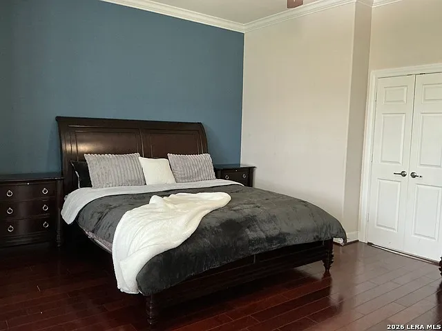 17922 Maui Sands — Photo 14