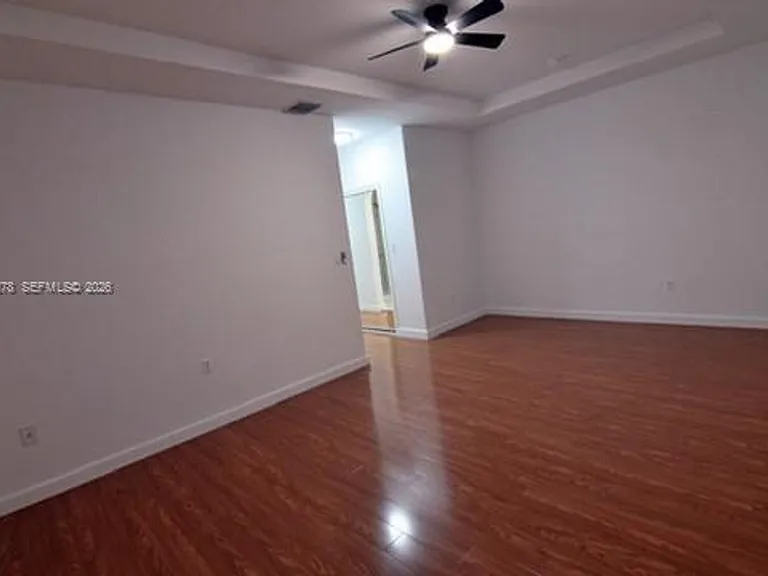 5527 NW 113th Ave #Townhouse 5527 — Photo 22
