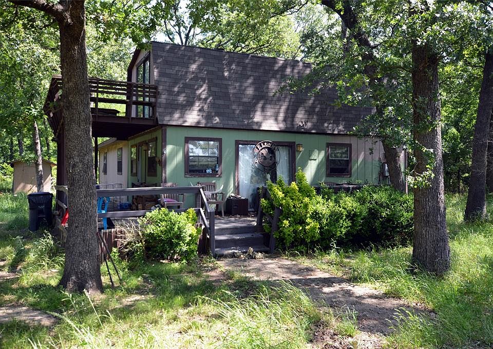 1st image of 396 County Road 1214
