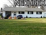 1st image of 3487 Jameson Dr