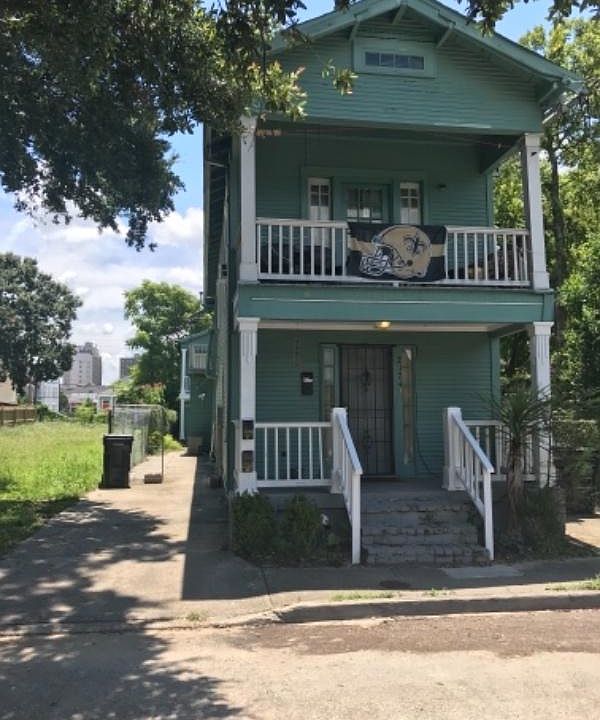 1st image of 2124 Danneel St