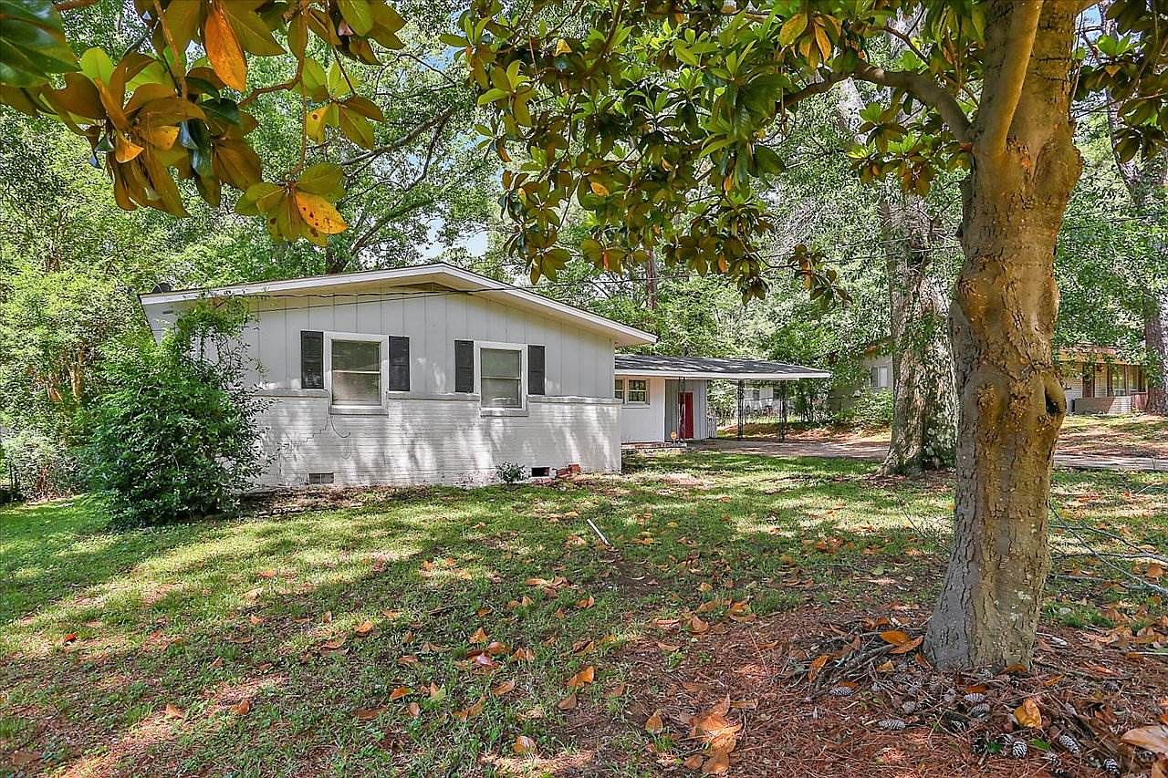 5417 Ridgewood Rd, Jackson, MS 39211 | Zillow