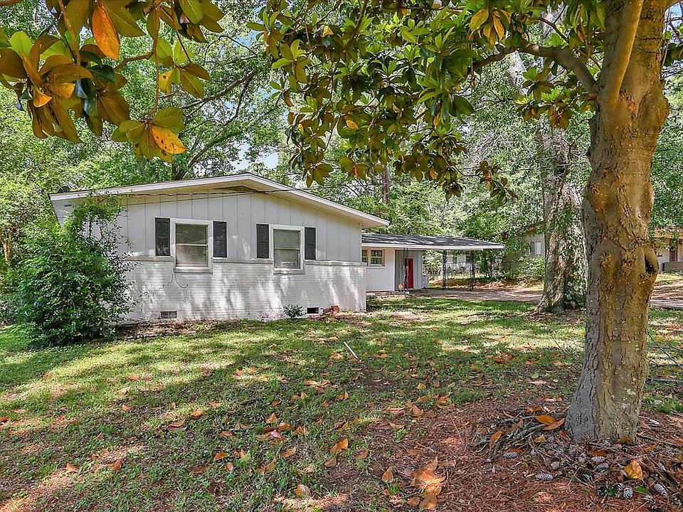 Zillow North Jackson Ms at Carol Mercer blog