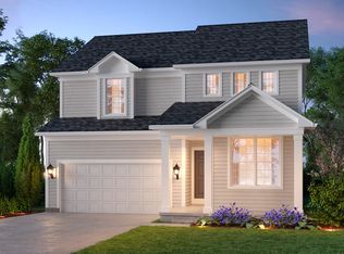 (Undisclosed Address), Batavia, IL 60510