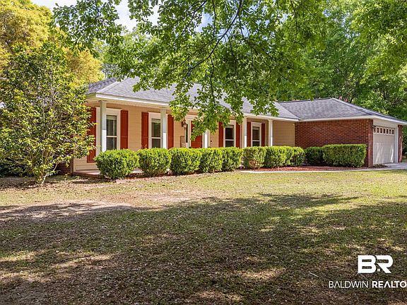 2nd image of 32345 River Lake Rd