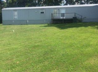 3042 Poor Ridge Pike, Lancaster, KY 40444