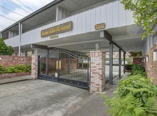 2251 Buena Vista Ave APT 1, San Leandro, CA 94577