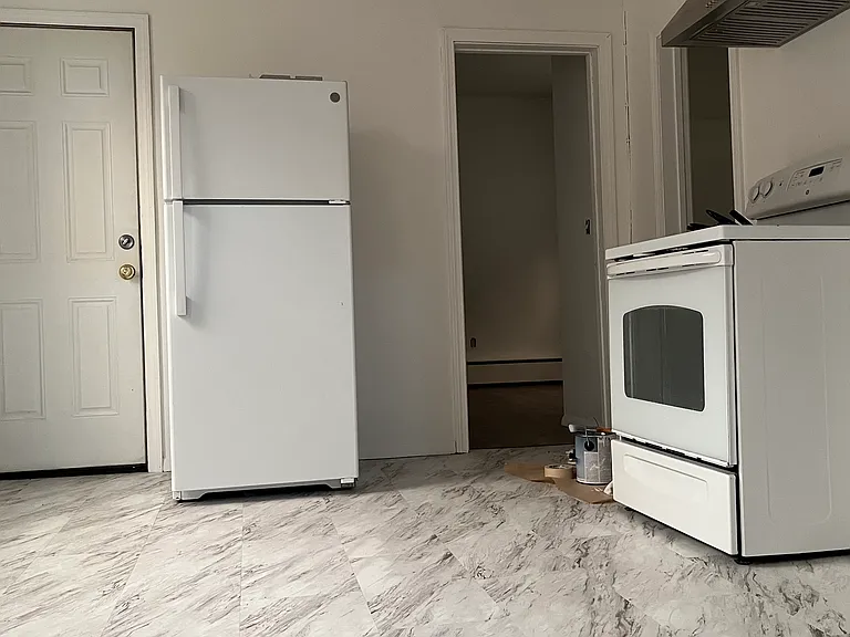 244 Concord St #2 — Photo 8