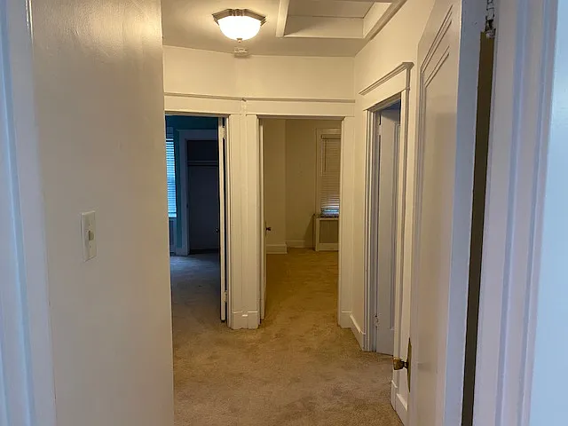 2524 Beechwood Blvd #2 — Photo 1