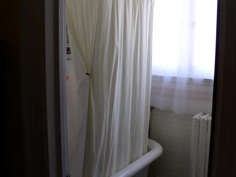632 N Nevada Ave #6 — Photo 5