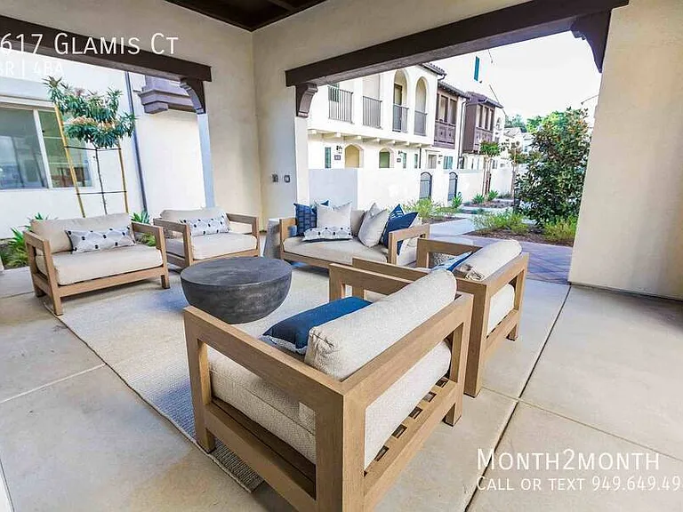 2617 Glamis Ct — Photo 22