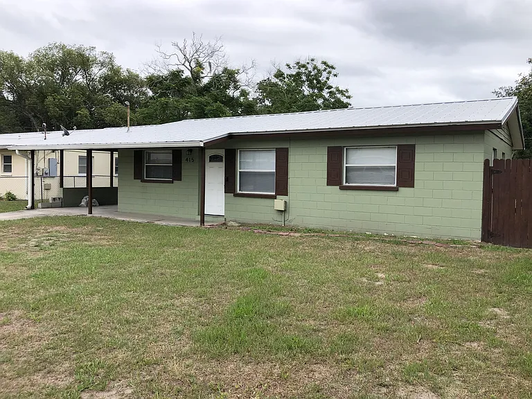 415 W Easy St — Photo 1