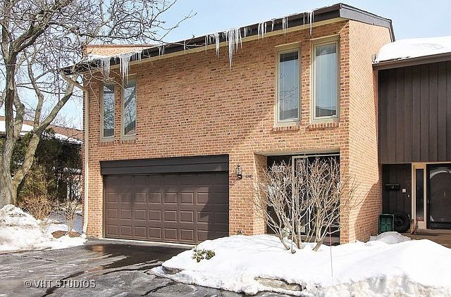 1st image of 1825 Wildberry Dr #36-A