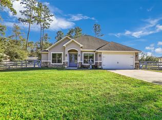 27684 Rio Blanco Dr, Splendora, TX 77372