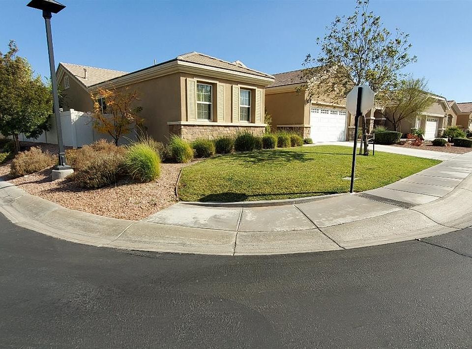 1st image of 10499 Lakeshore Dr