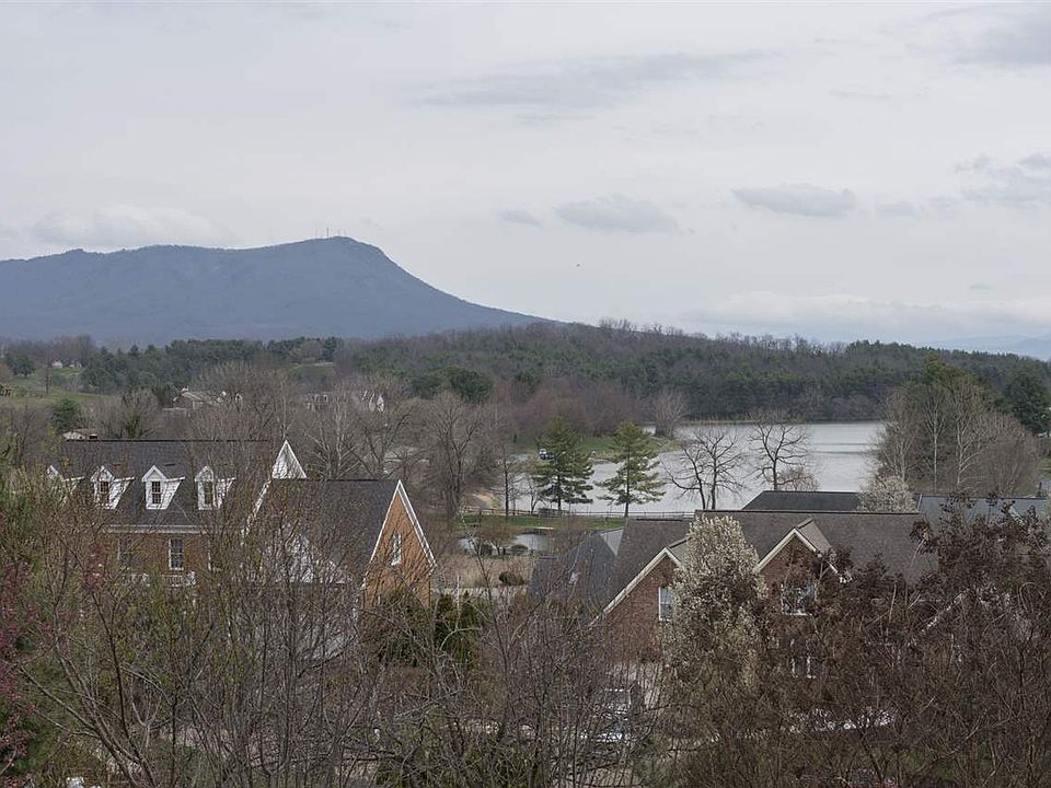 2nd image of 4210 Lucy Long Dr