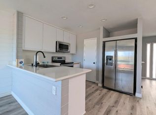 23335 Caminito Marcial #161, Laguna Hills, CA 92653