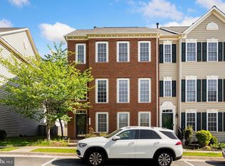 4910 Dashiell Pl, Woodbridge, VA 22192