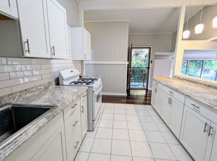 95-221 Waimakua Dr #A, Mililani, HI 96789