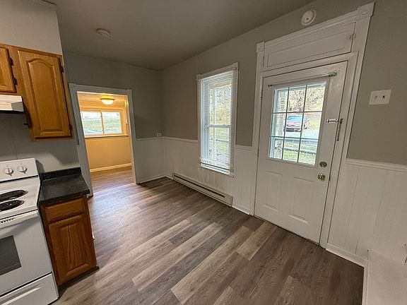 3rd image of 76 E Church St #A